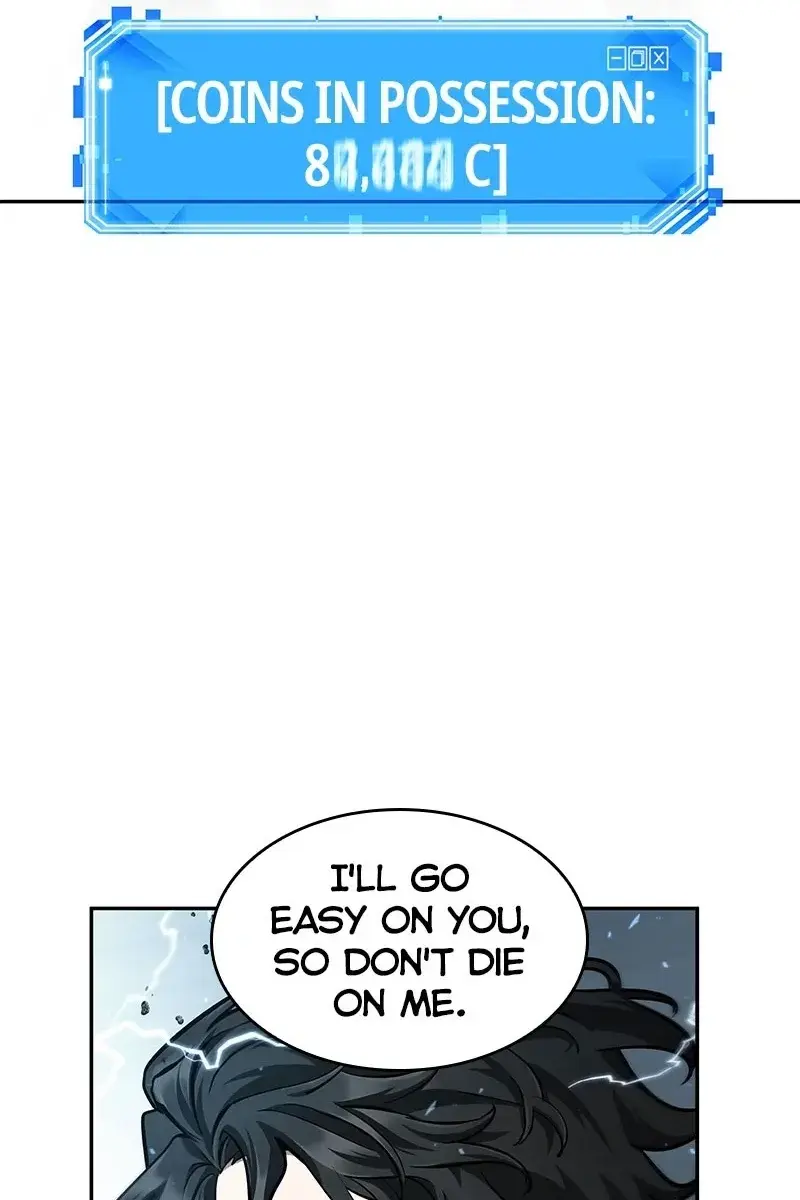 Omniscient-readers-viewpoint Chapter 64 Page 142