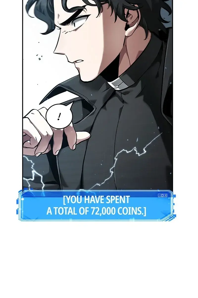 Omniscient-readers-viewpoint Chapter 64 Page 143