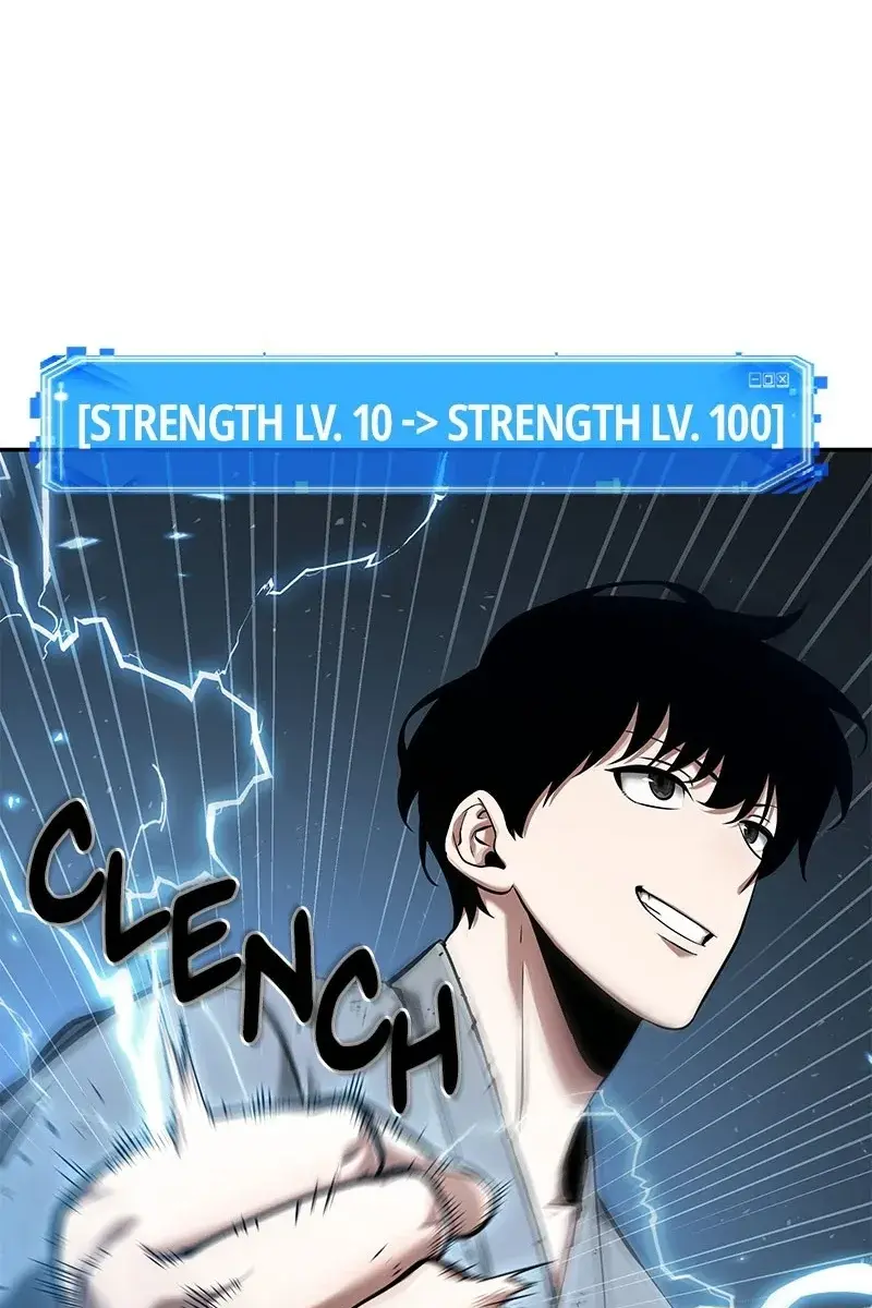 Omniscient-readers-viewpoint Chapter 64 Page 144