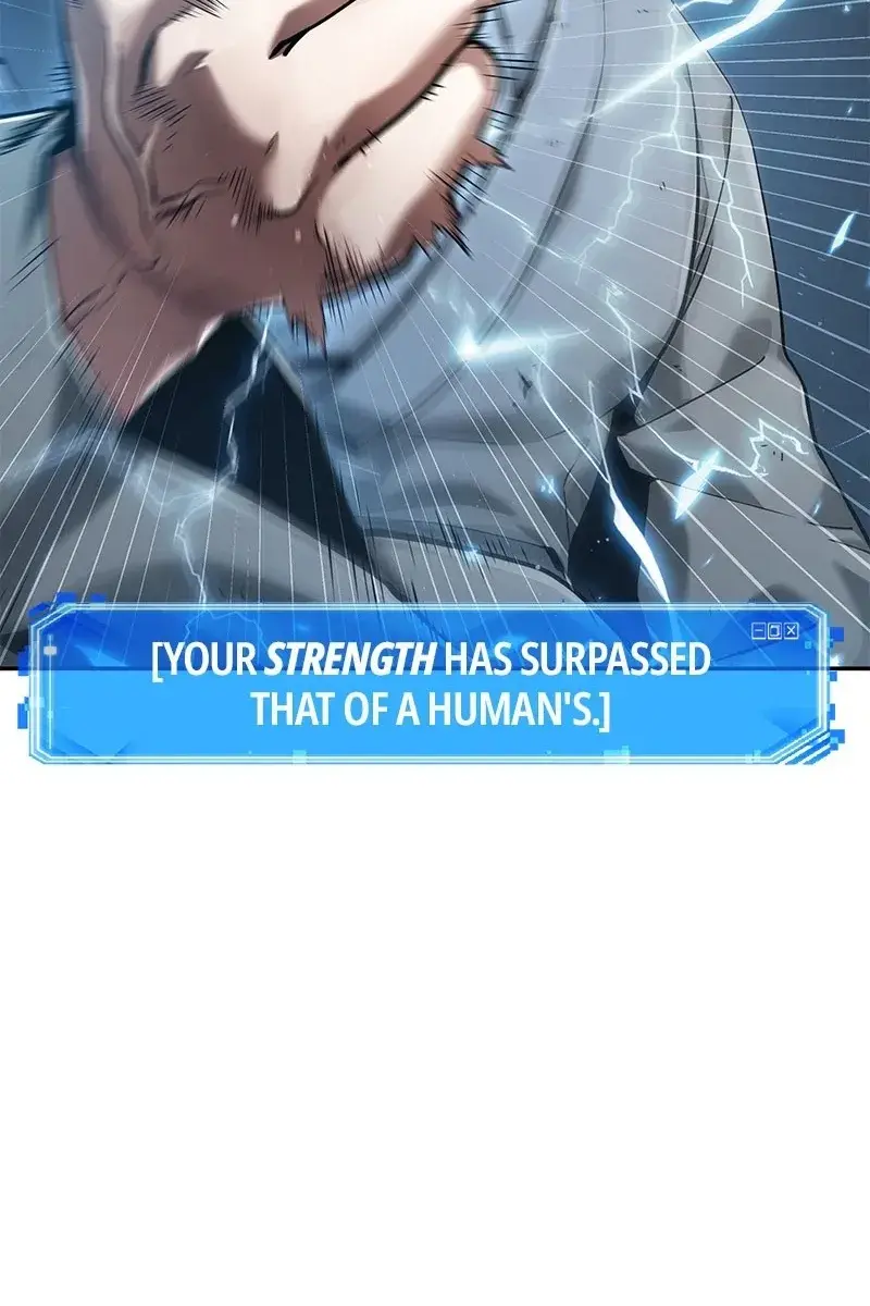 Omniscient-readers-viewpoint Chapter 64 Page 145