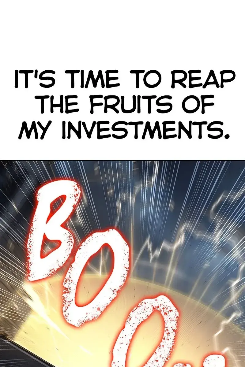 Omniscient-readers-viewpoint Chapter 64 Page 146