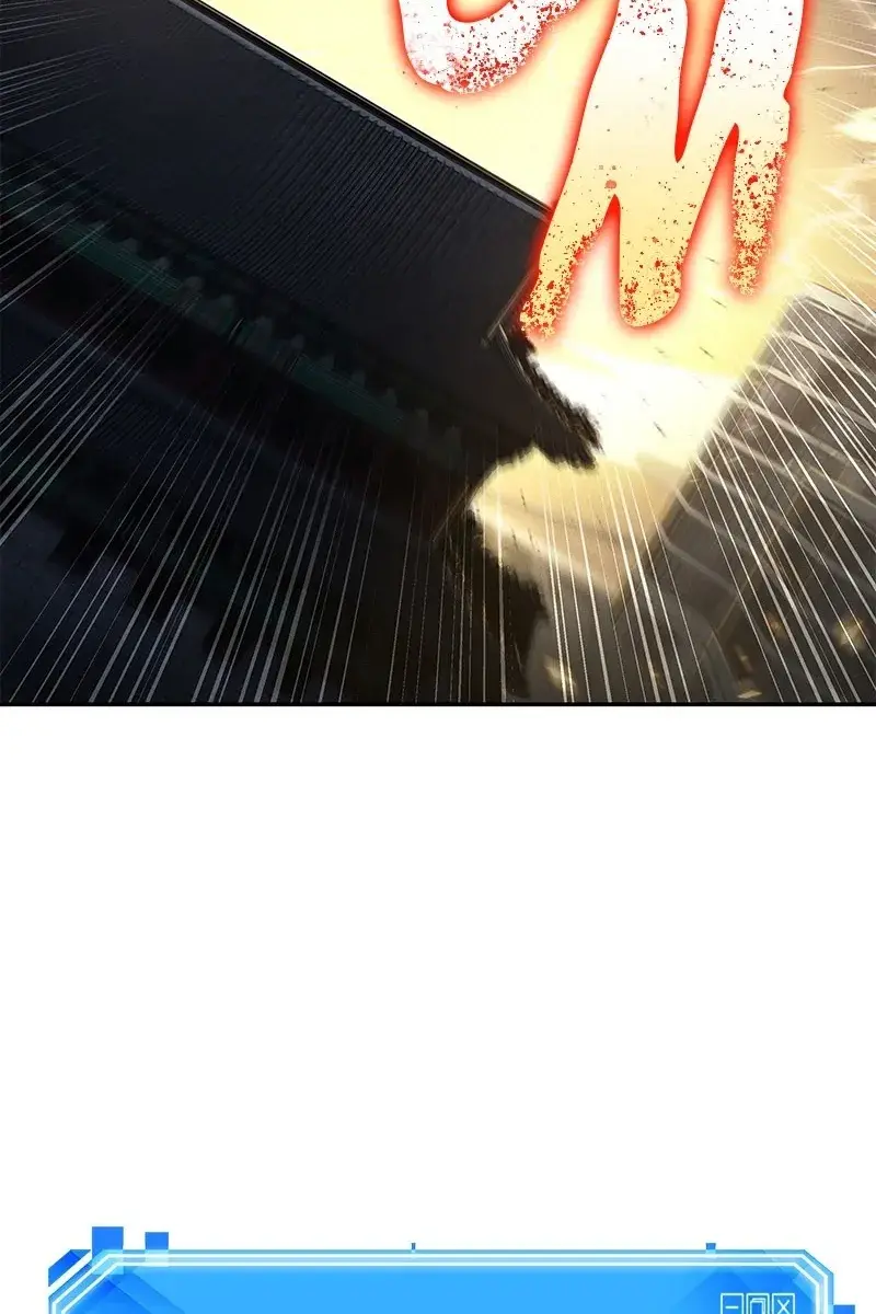 Omniscient-readers-viewpoint Chapter 64 Page 147