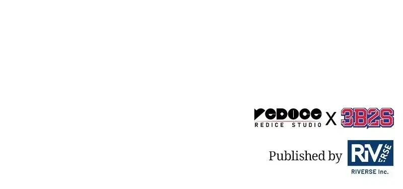 Omniscient-readers-viewpoint Chapter 64 Page 149