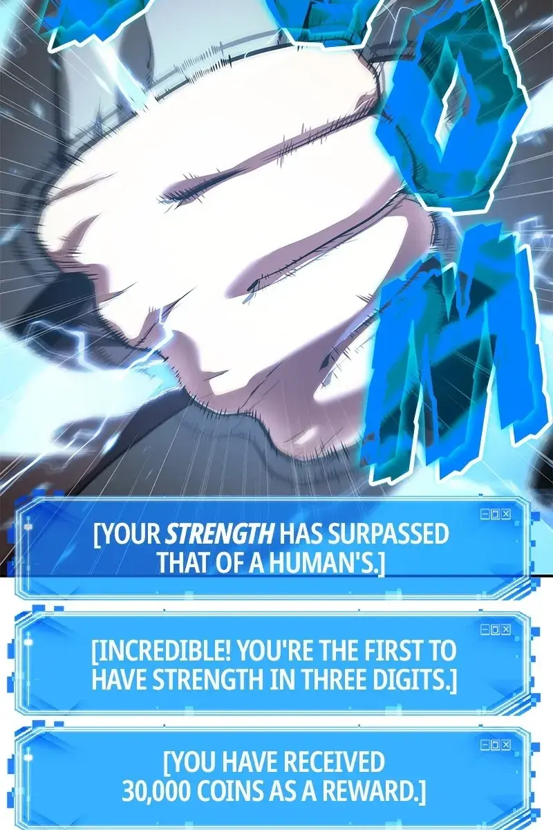 Omniscient-readers-viewpoint Chapter 65 Page 2