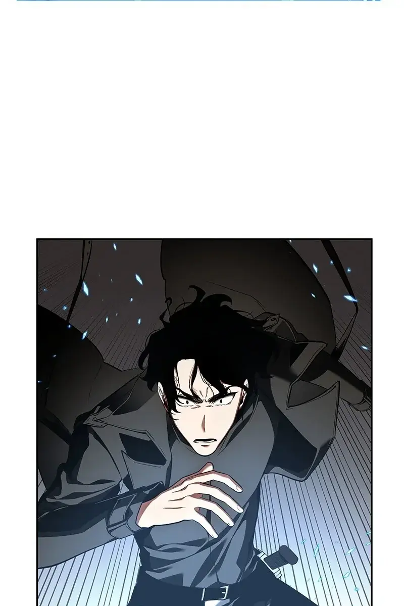 Omniscient-readers-viewpoint Chapter 65 Page 3