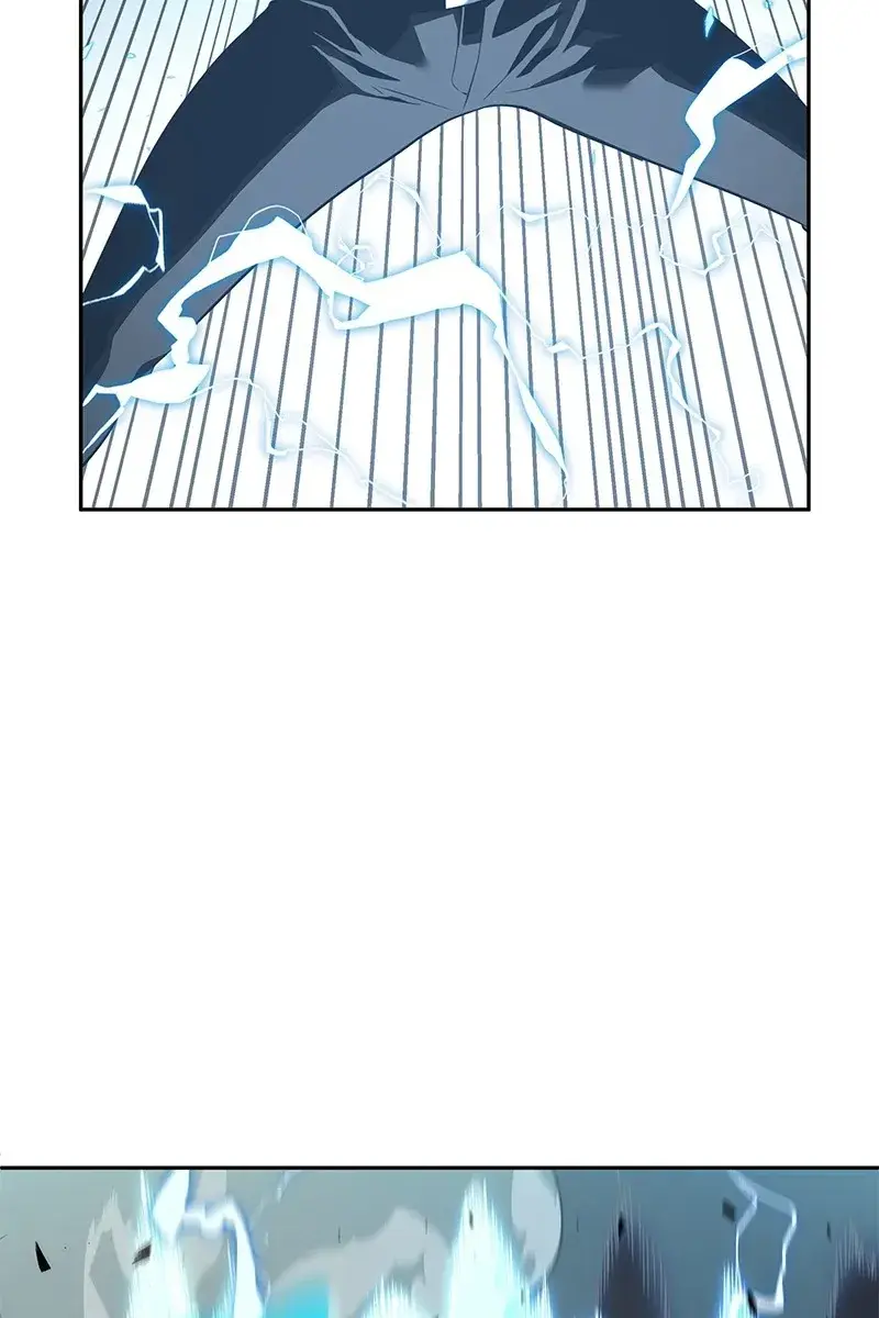 Omniscient-readers-viewpoint Chapter 65 Page 4