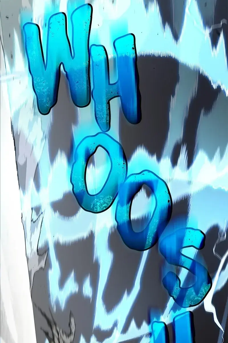 Omniscient-readers-viewpoint Chapter 65 Page 5