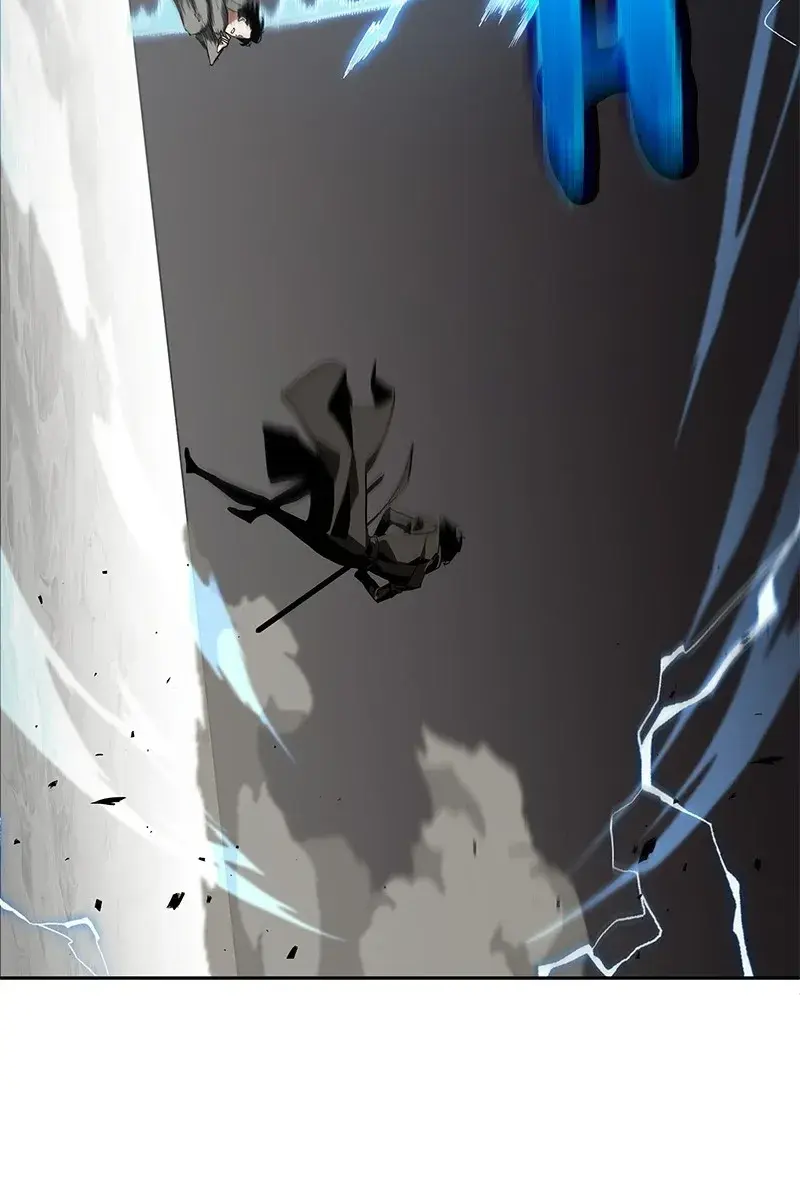 Omniscient-readers-viewpoint Chapter 65 Page 6