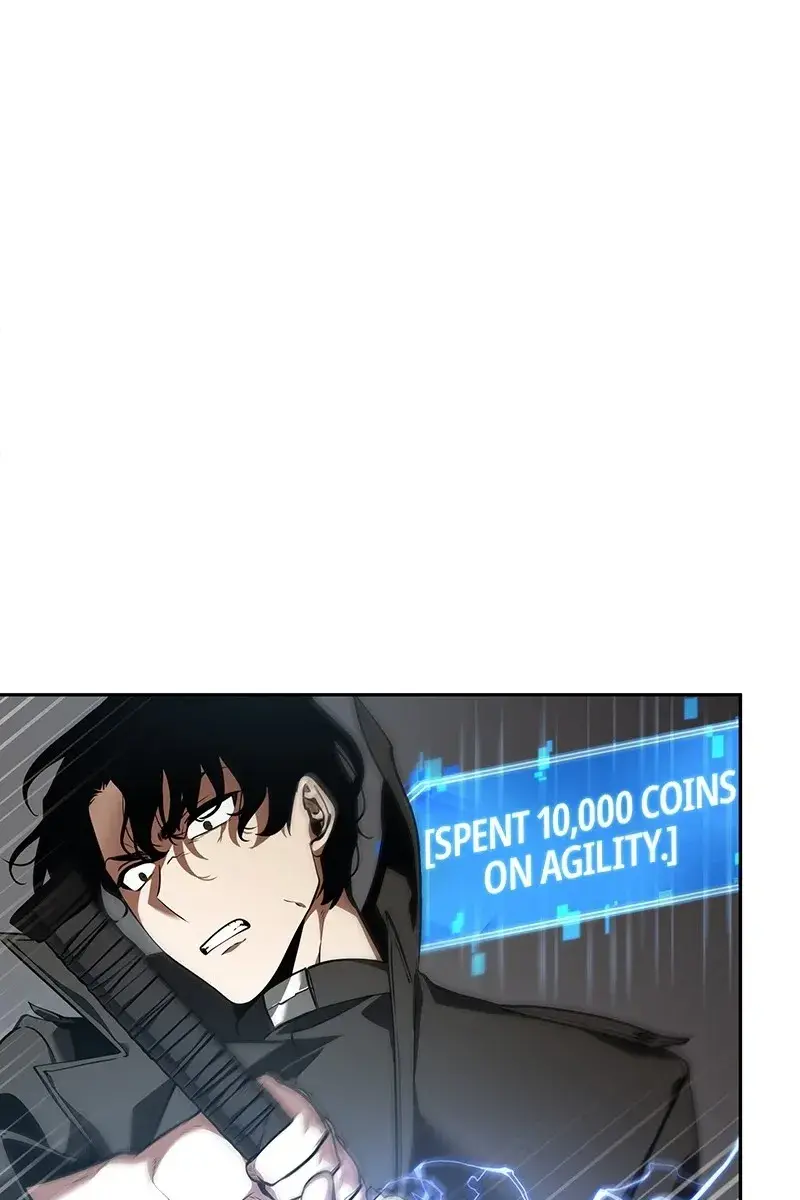 Omniscient-readers-viewpoint Chapter 65 Page 7