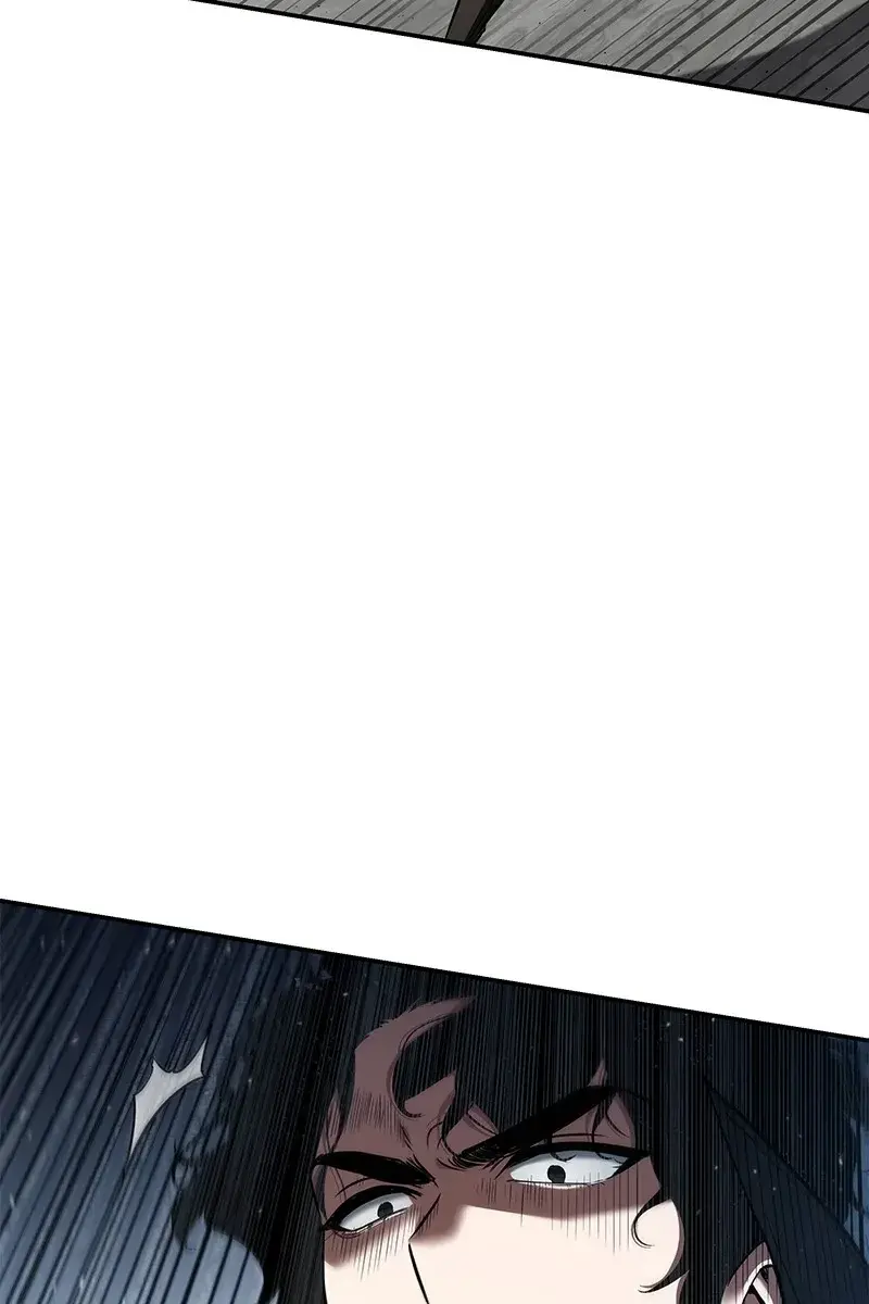 Omniscient-readers-viewpoint Chapter 65 Page 9