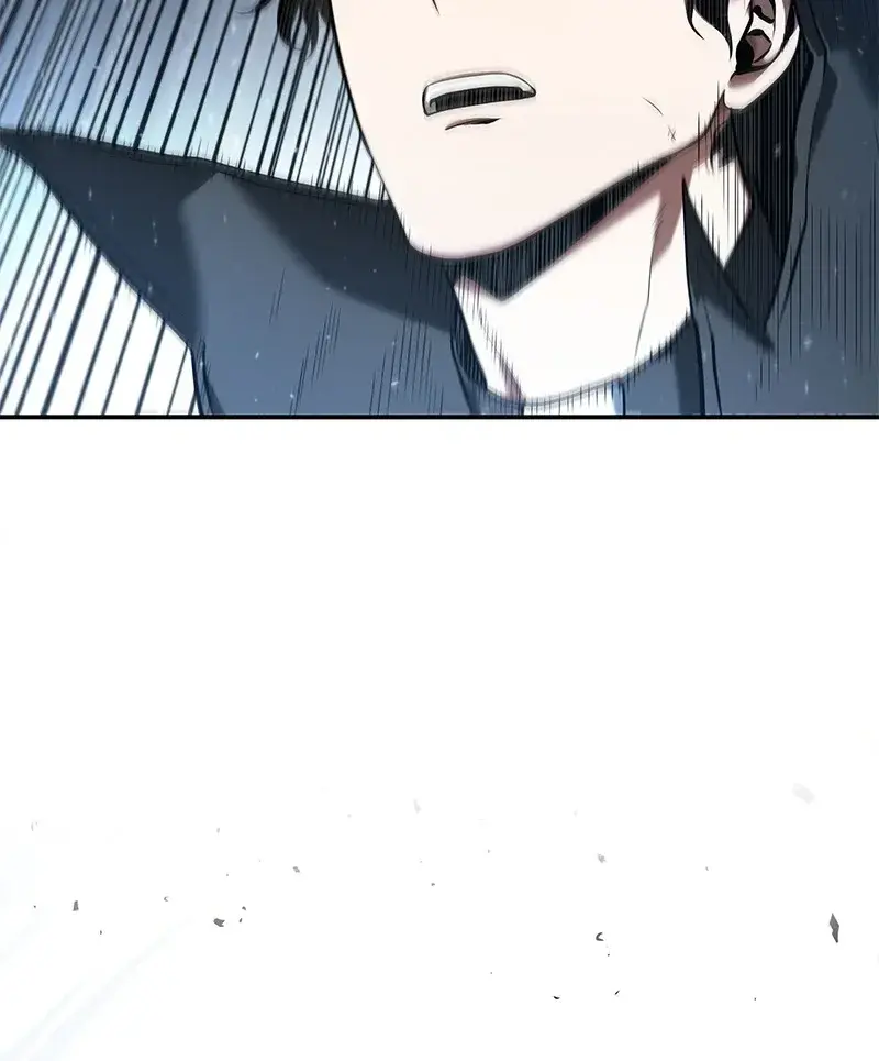 Omniscient-readers-viewpoint Chapter 65 Page 10