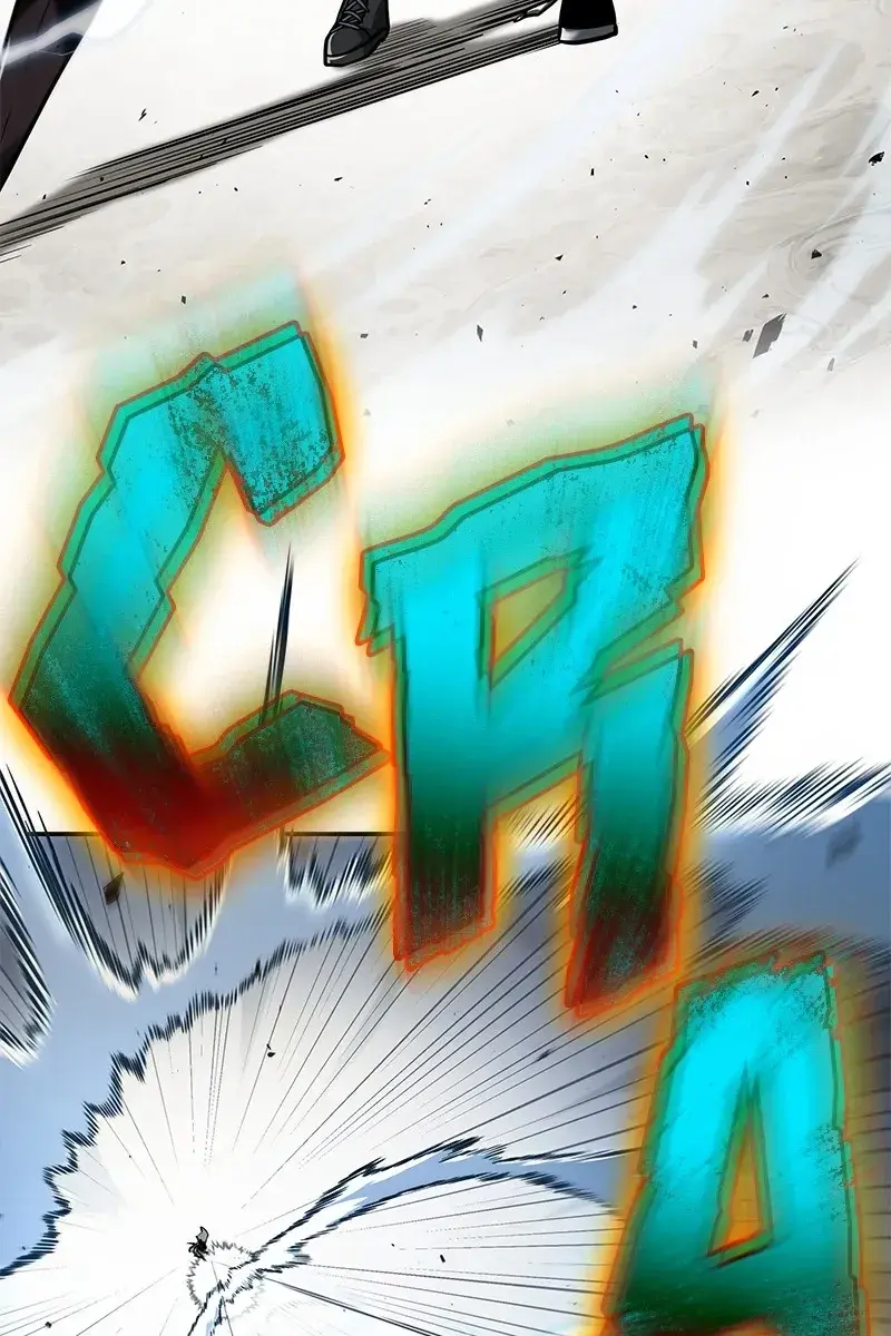 Omniscient-readers-viewpoint Chapter 65 Page 12