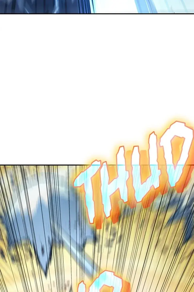 Omniscient-readers-viewpoint Chapter 65 Page 14