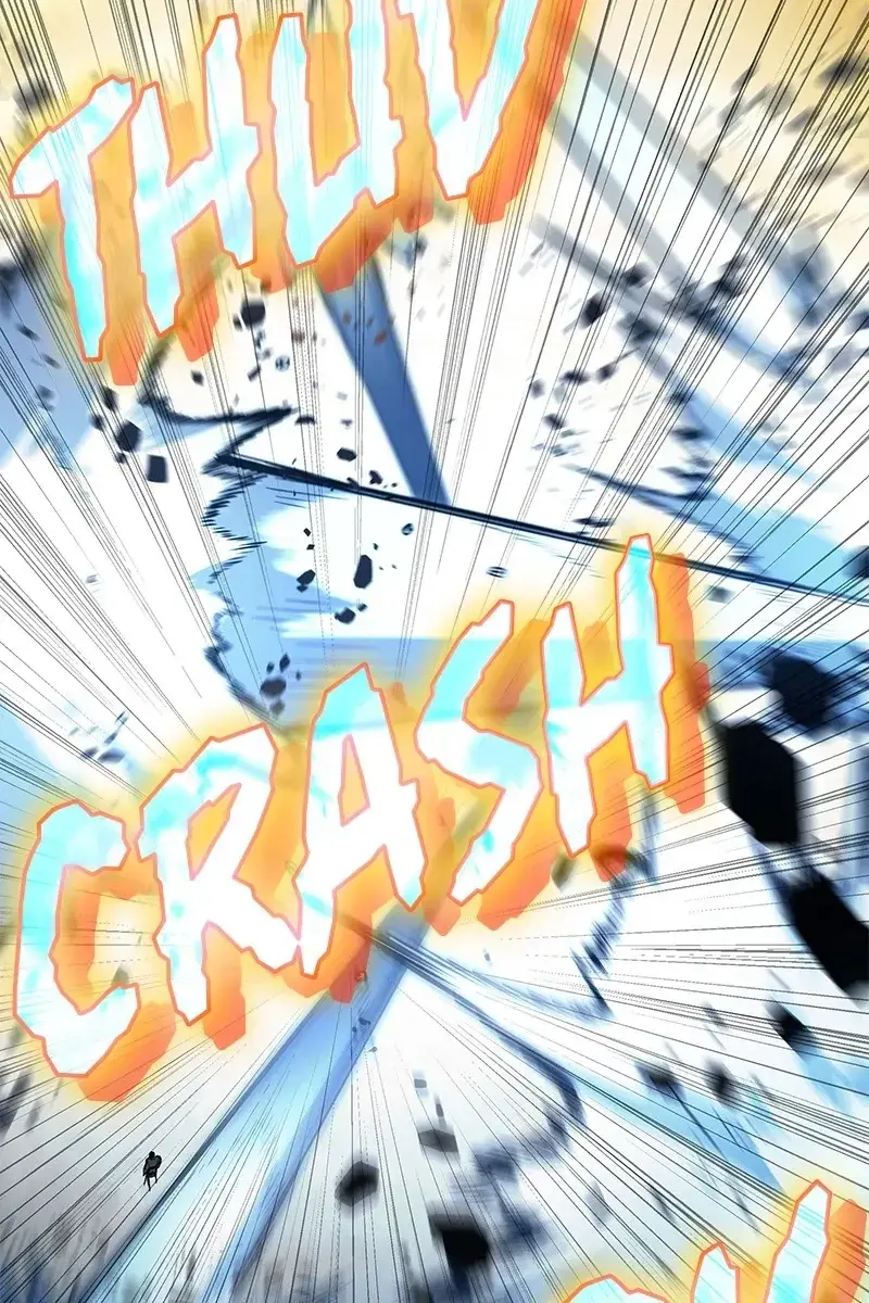 Omniscient-readers-viewpoint Chapter 65 Page 15