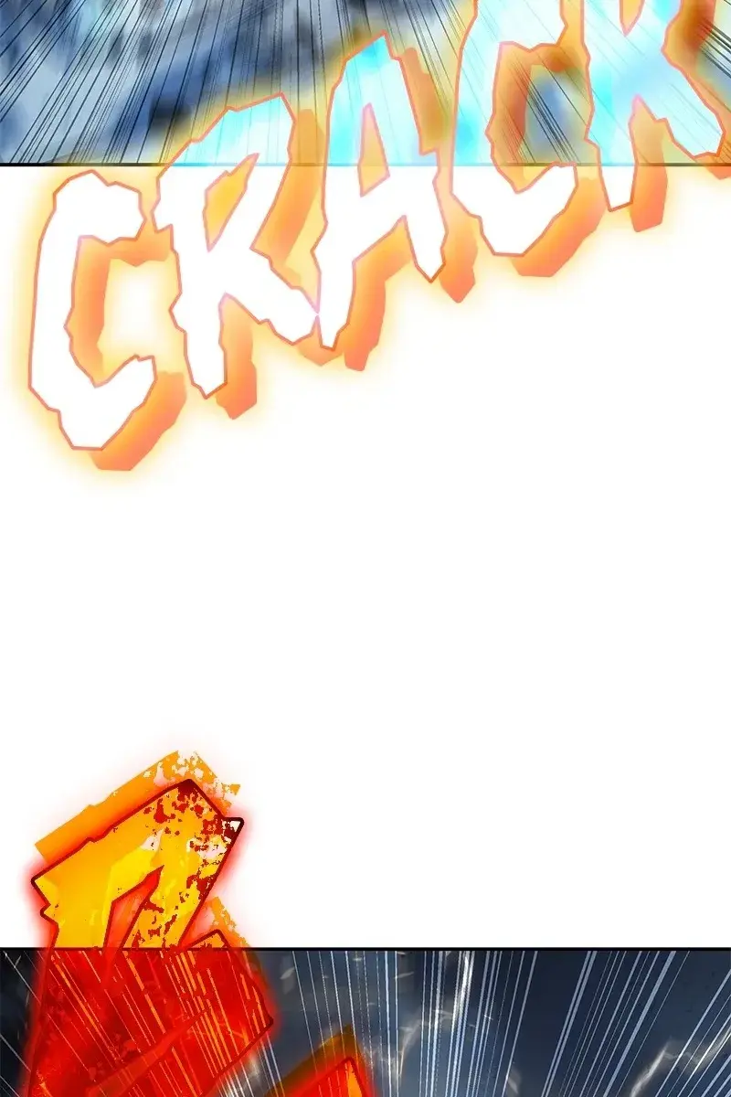 Omniscient-readers-viewpoint Chapter 65 Page 16