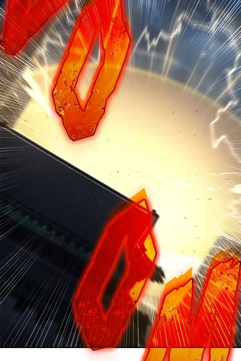 Omniscient-readers-viewpoint Chapter 65 Page 17