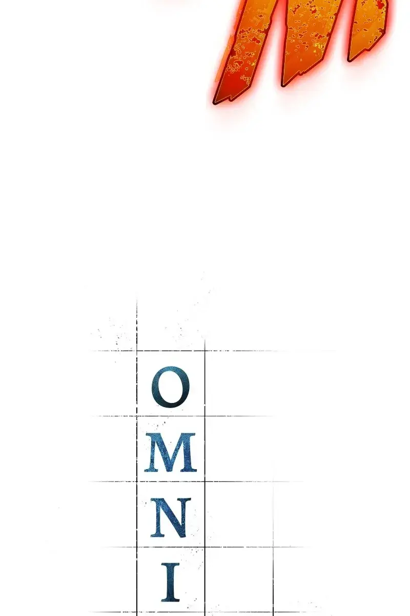 Omniscient-readers-viewpoint Chapter 65 Page 18