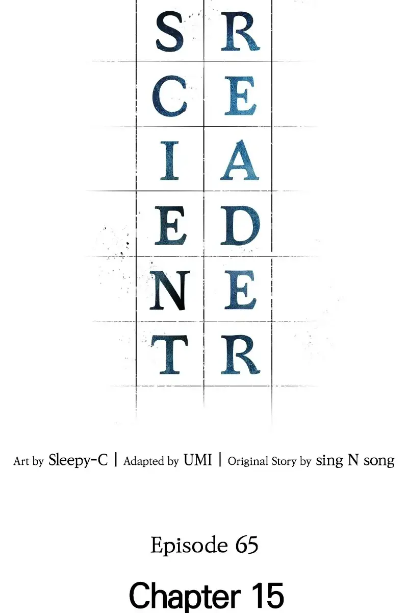 Omniscient-readers-viewpoint Chapter 65 Page 19