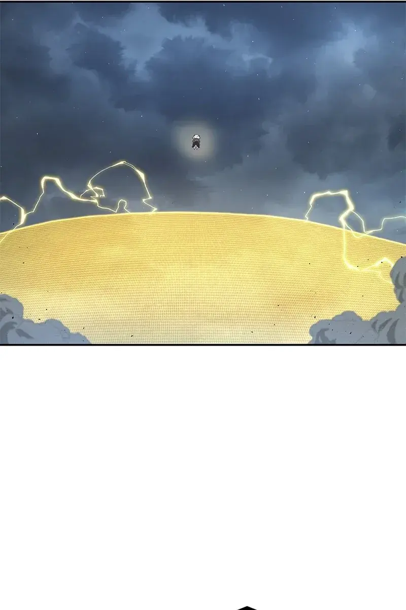 Omniscient-readers-viewpoint Chapter 65 Page 22