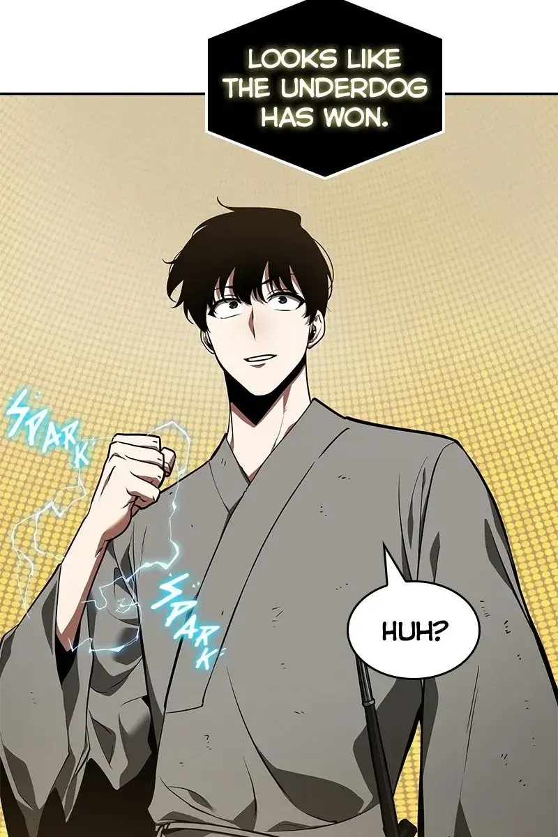 Omniscient-readers-viewpoint Chapter 65 Page 24