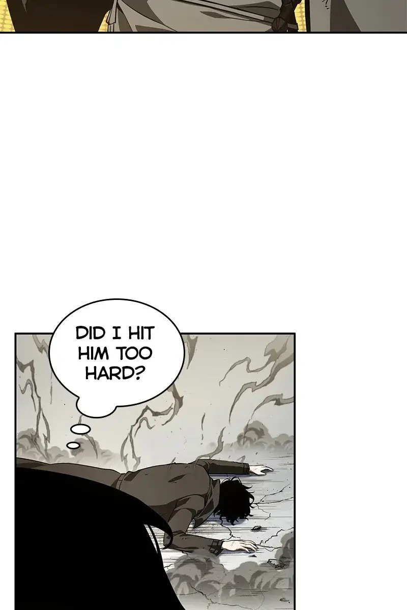 Omniscient-readers-viewpoint Chapter 65 Page 25