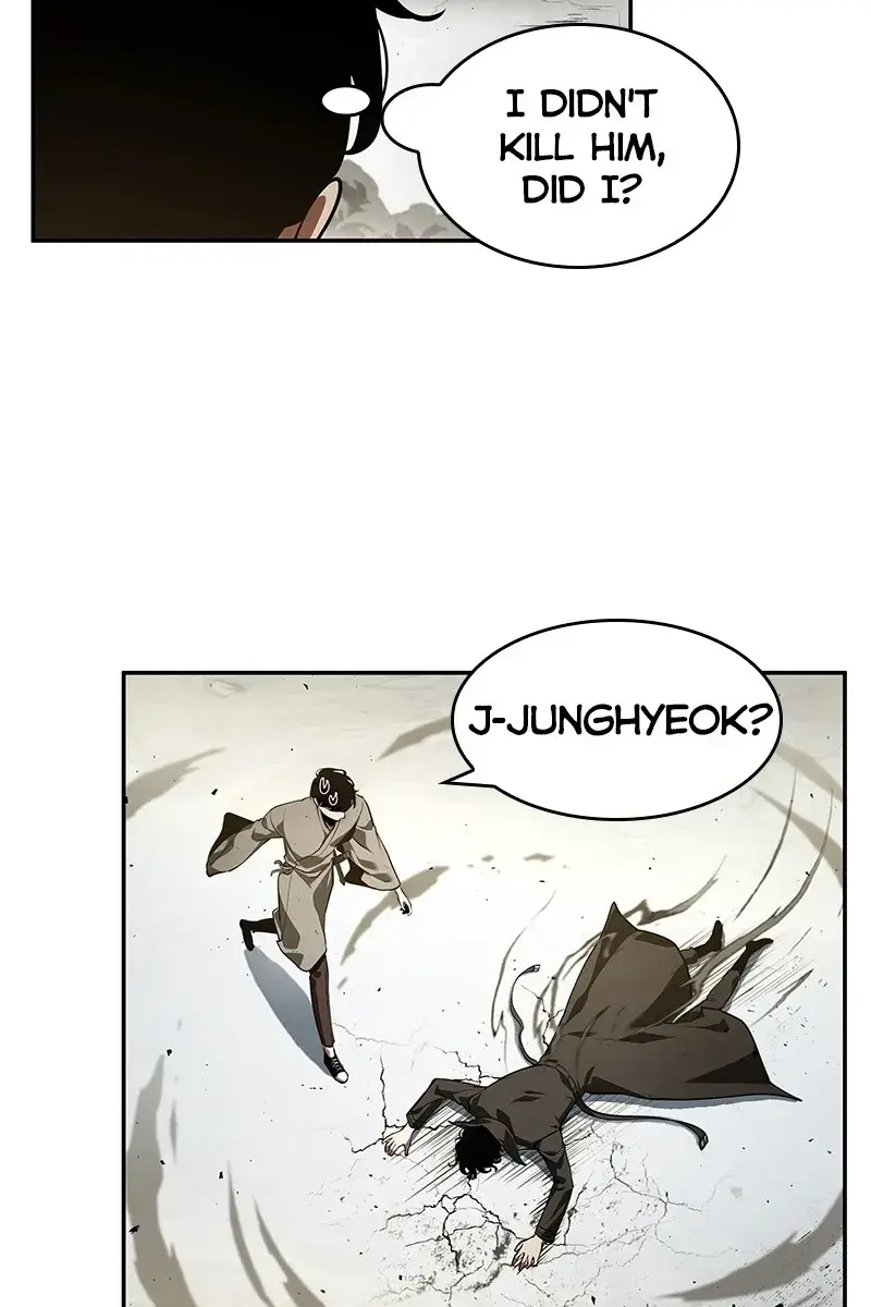 Omniscient-readers-viewpoint Chapter 65 Page 26