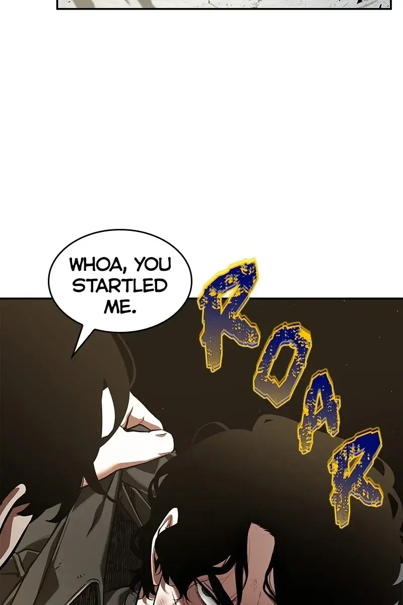 Omniscient-readers-viewpoint Chapter 65 Page 27