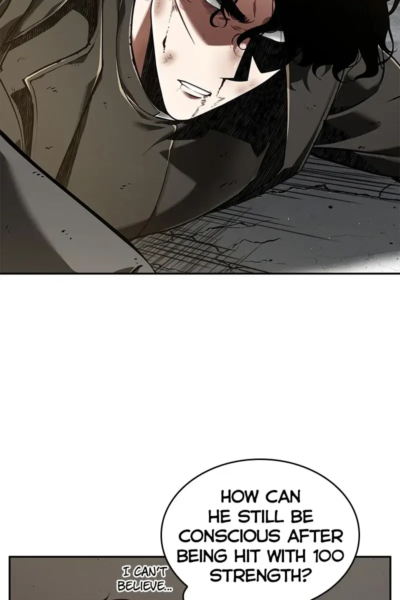 Omniscient-readers-viewpoint Chapter 65 Page 28