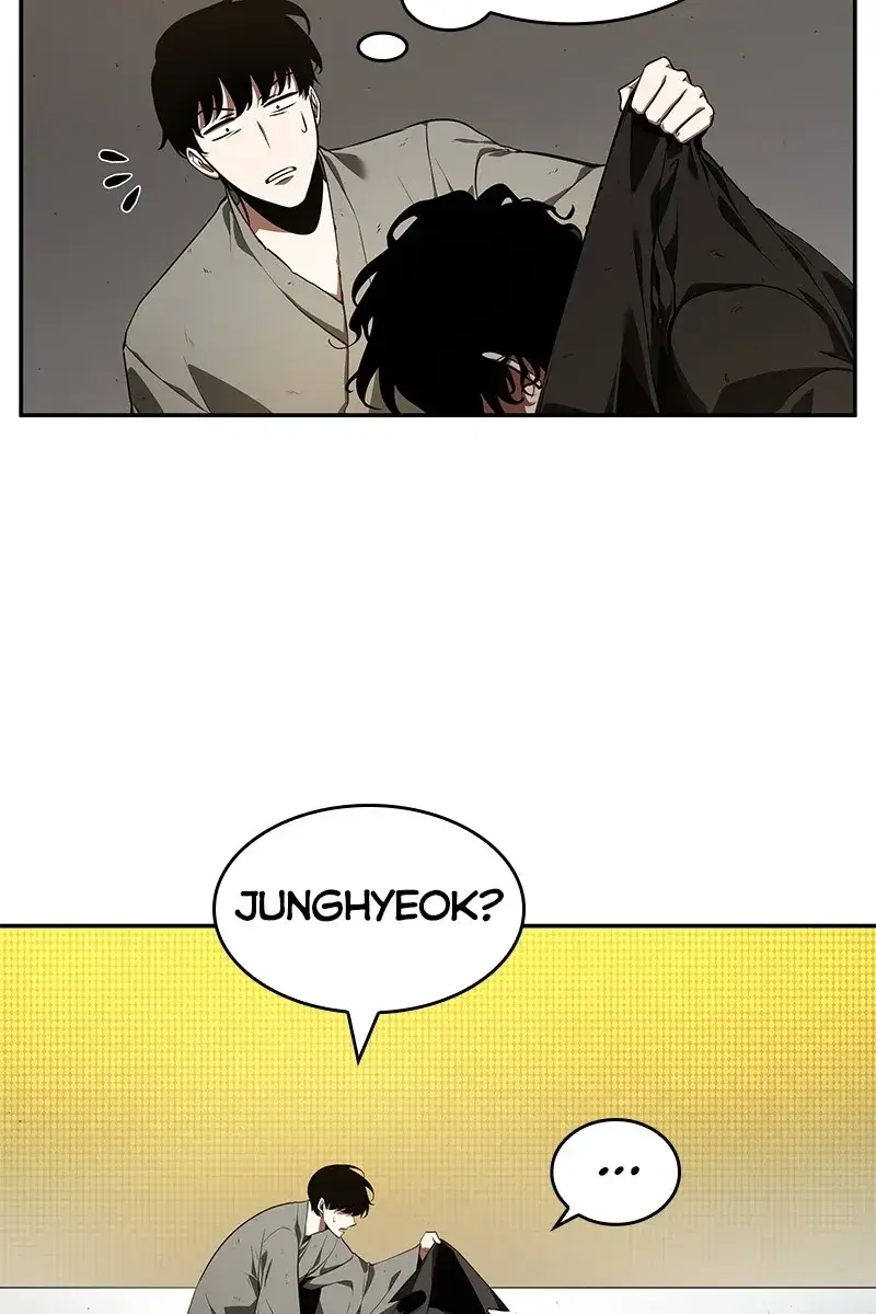 Omniscient-readers-viewpoint Chapter 65 Page 29