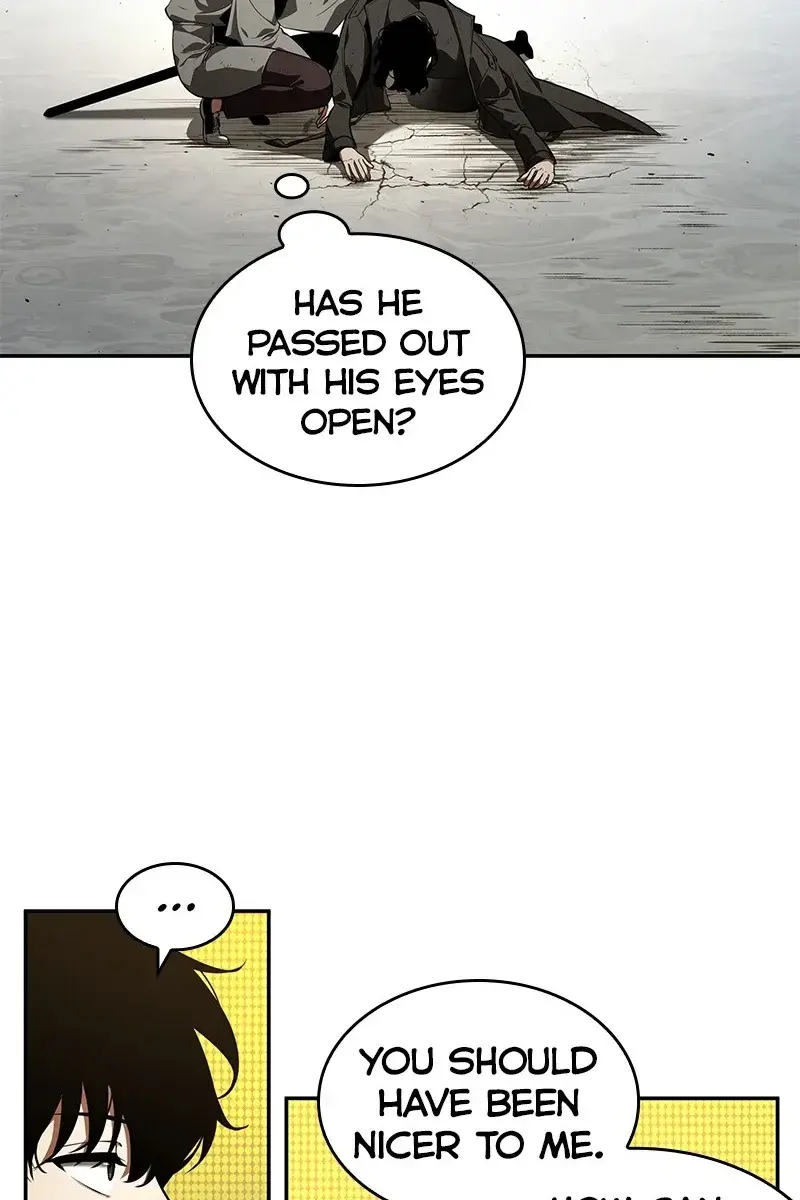 Omniscient-readers-viewpoint Chapter 65 Page 30