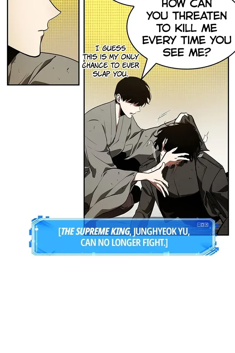 Omniscient-readers-viewpoint Chapter 65 Page 31