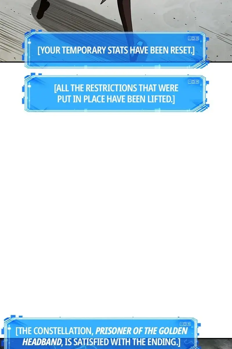 Omniscient-readers-viewpoint Chapter 65 Page 34