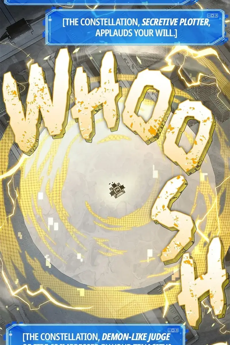 Omniscient-readers-viewpoint Chapter 65 Page 35