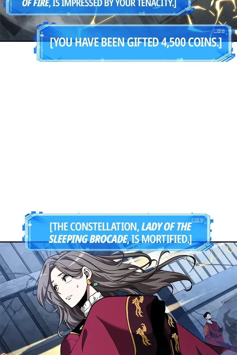 Omniscient-readers-viewpoint Chapter 65 Page 36