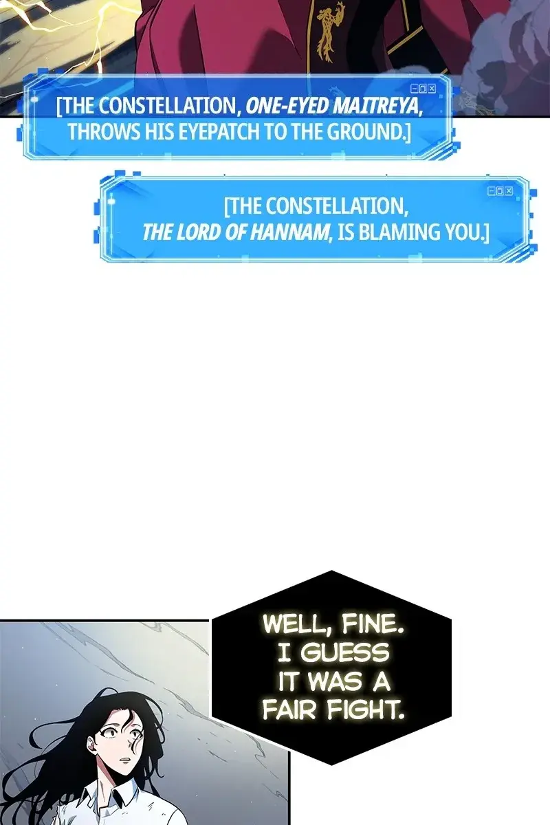 Omniscient-readers-viewpoint Chapter 65 Page 37