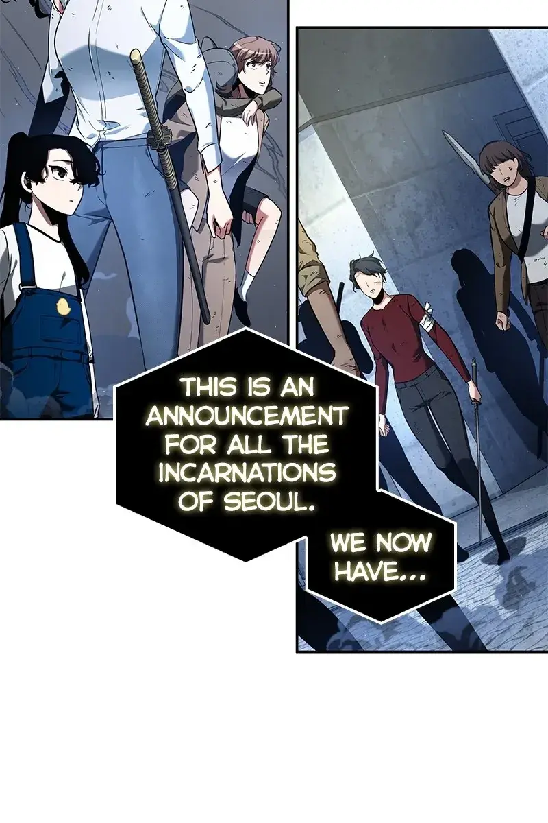 Omniscient-readers-viewpoint Chapter 65 Page 38