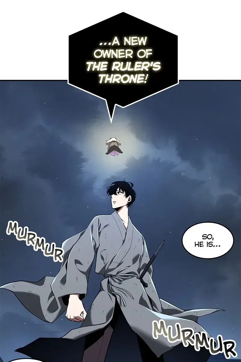 Omniscient-readers-viewpoint Chapter 65 Page 39