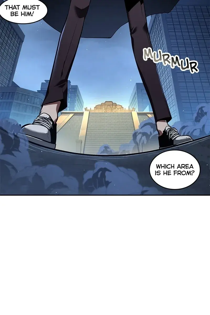 Omniscient-readers-viewpoint Chapter 65 Page 40