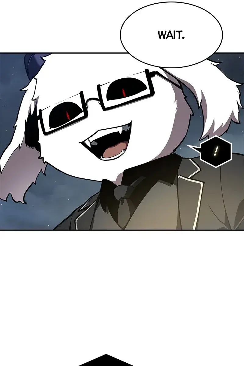 Omniscient-readers-viewpoint Chapter 65 Page 41