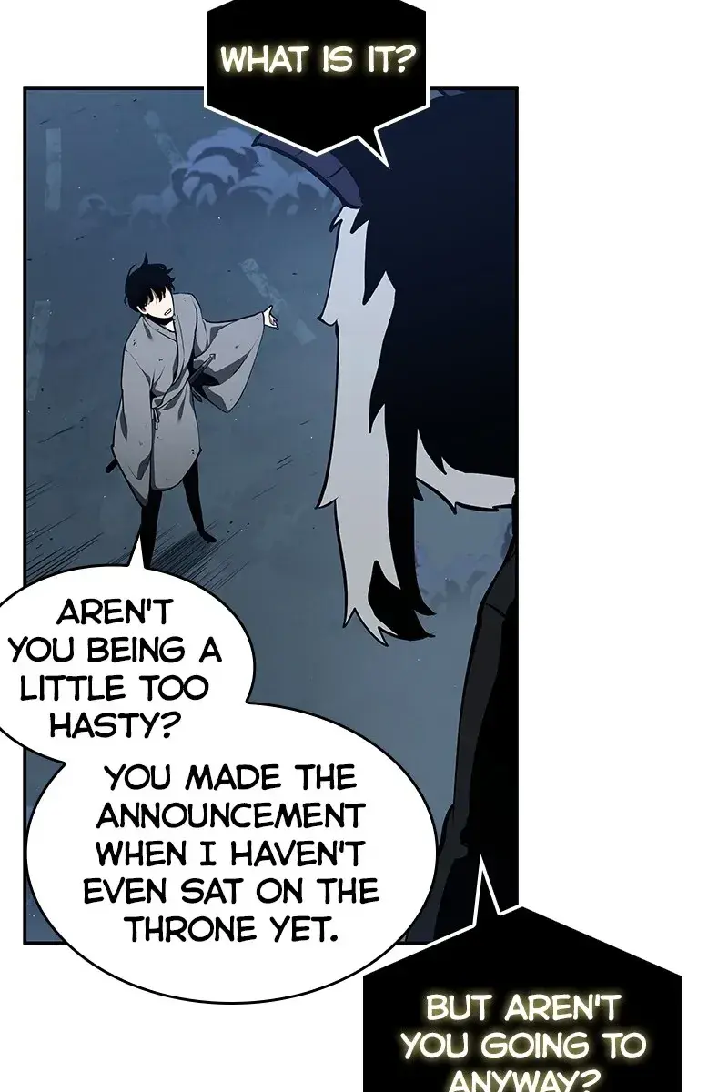 Omniscient-readers-viewpoint Chapter 65 Page 42