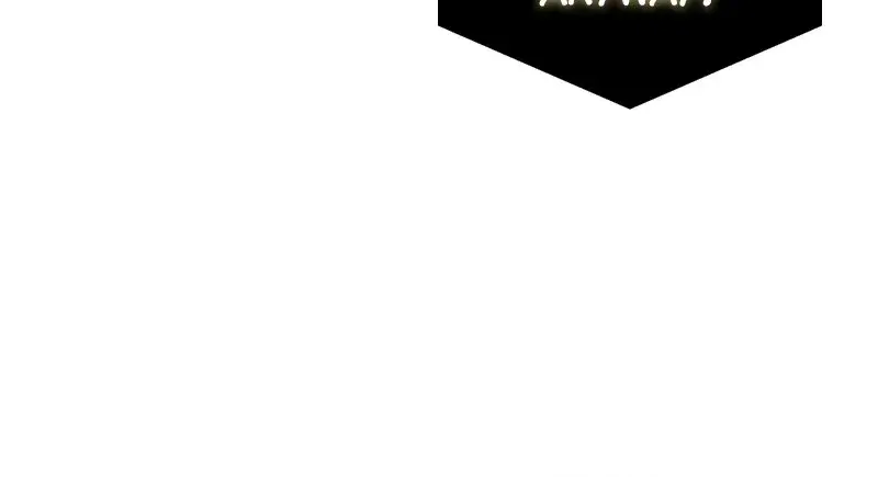 Omniscient-readers-viewpoint Chapter 65 Page 43