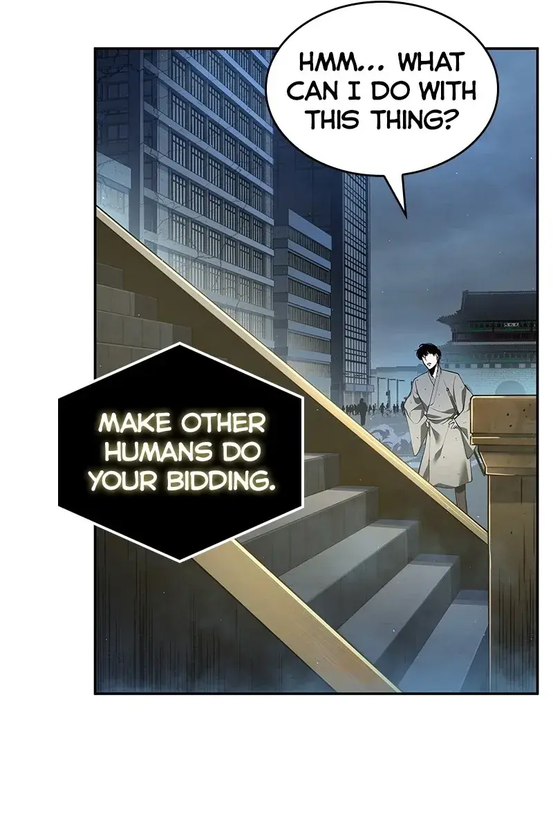 Omniscient-readers-viewpoint Chapter 65 Page 44