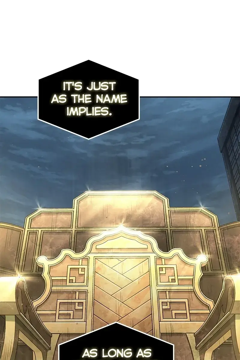 Omniscient-readers-viewpoint Chapter 65 Page 45