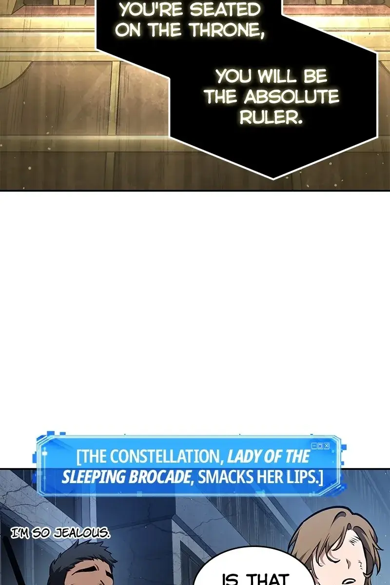 Omniscient-readers-viewpoint Chapter 65 Page 46