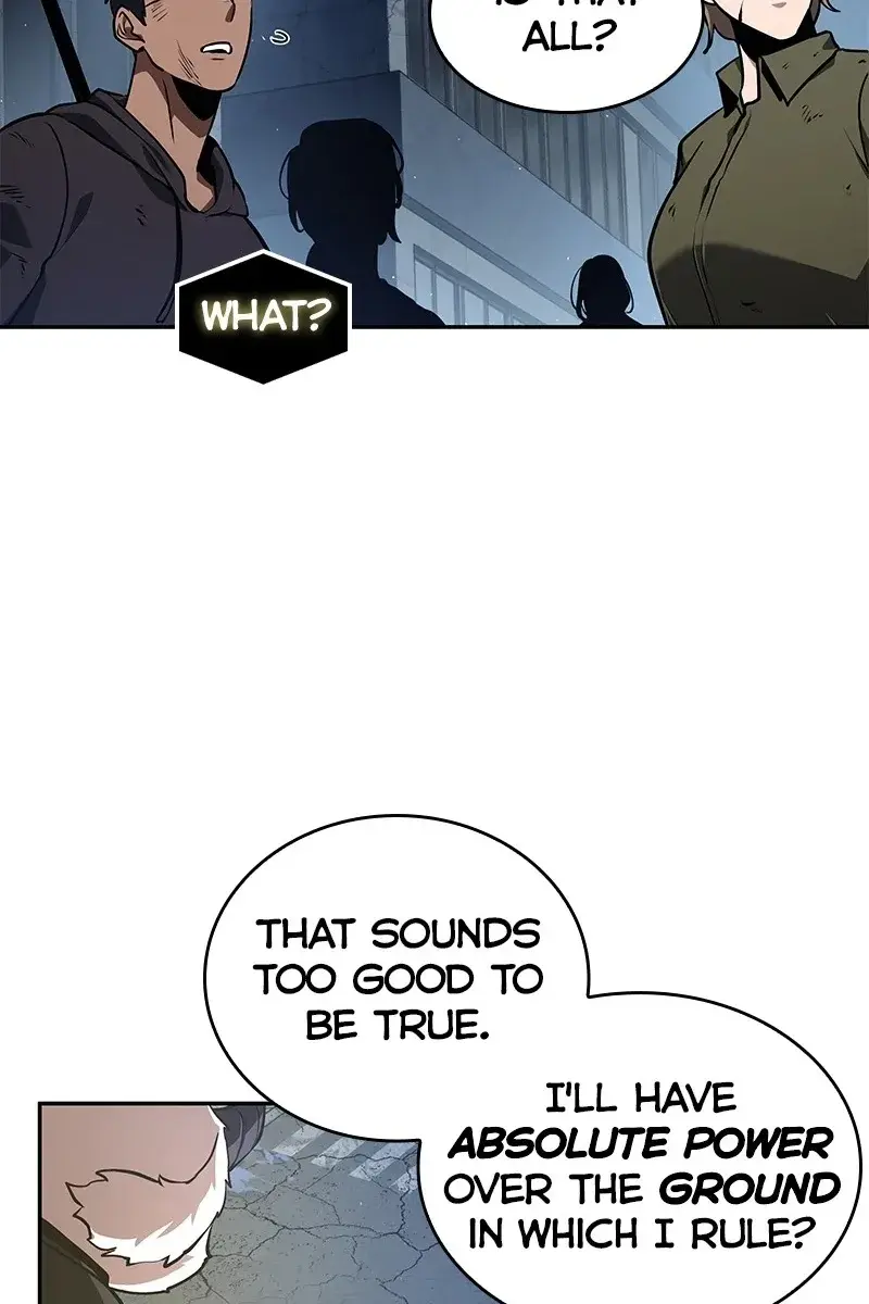 Omniscient-readers-viewpoint Chapter 65 Page 47