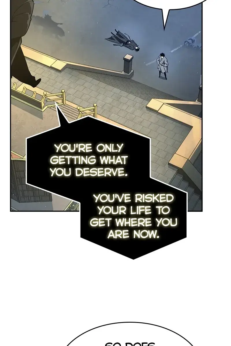 Omniscient-readers-viewpoint Chapter 65 Page 48