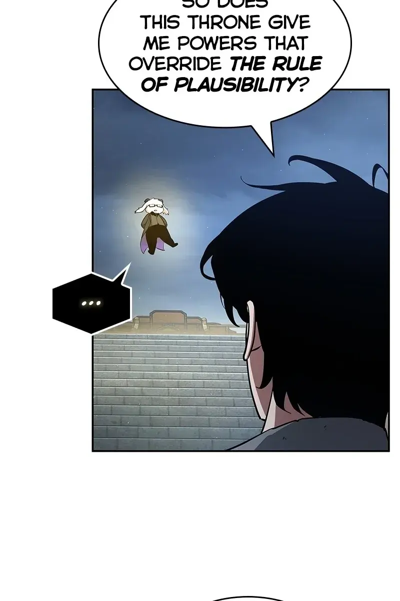 Omniscient-readers-viewpoint Chapter 65 Page 49