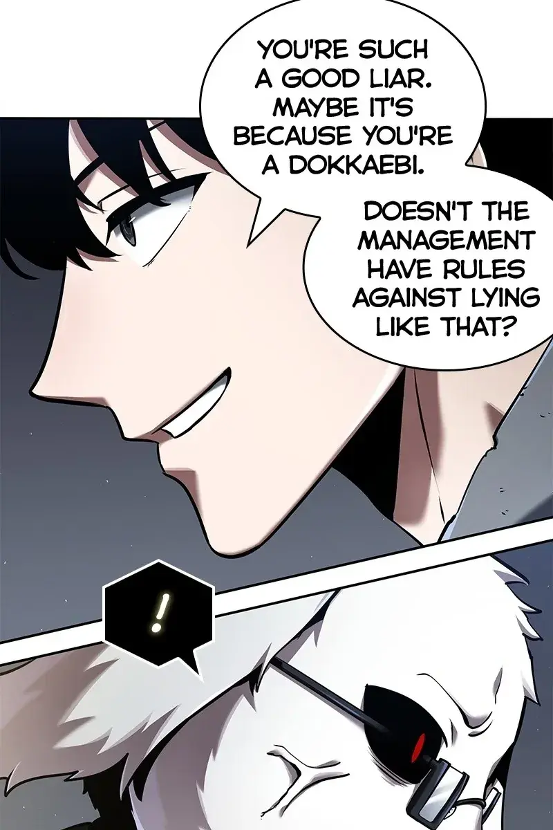 Omniscient-readers-viewpoint Chapter 65 Page 50