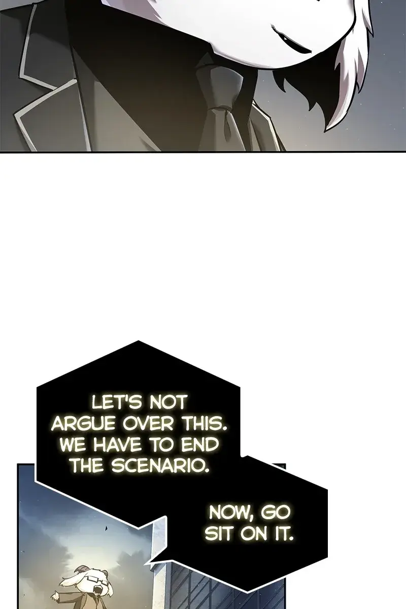 Omniscient-readers-viewpoint Chapter 65 Page 51