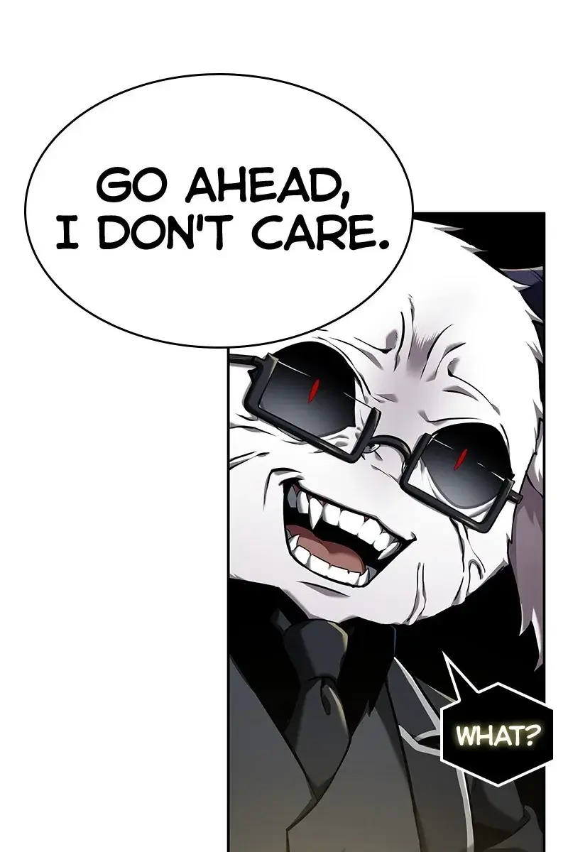 Omniscient-readers-viewpoint Chapter 65 Page 53